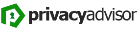 PrivacyAdvisor.net logo