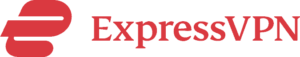 expressvpn-logo