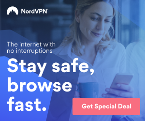 nordvpn special offer