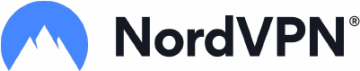 NordVPN logo