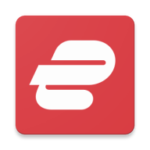 expressvpn icon