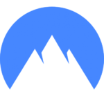 nordvpn icon