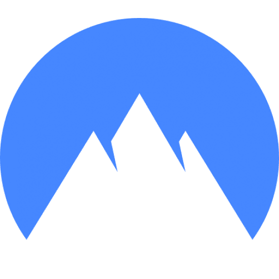 nordvpn icon