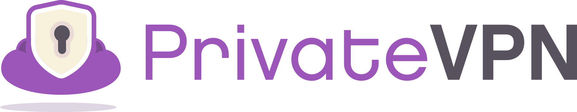 privateVPN-logo.png