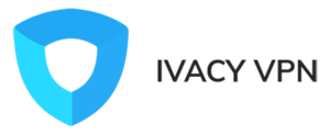 Ivacy-VPN