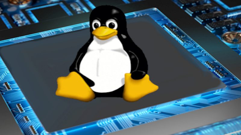 Why is a VPN important for Linux users?