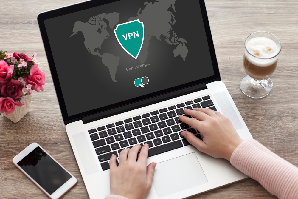 Is a VPN always effective and advisable?