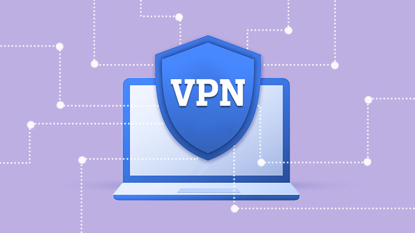 VPN basics