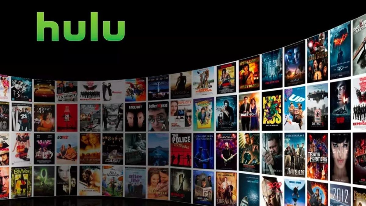 How to watch Hulu from outside US