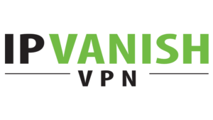 IPVanish-VPN-logo