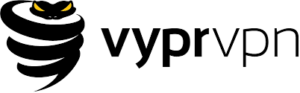 VyprVPN-logo