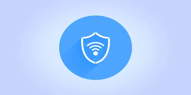 Benefits of Using a VPN