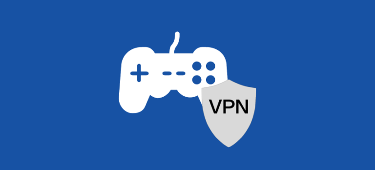 Master Lag-Free Gaming with VPN