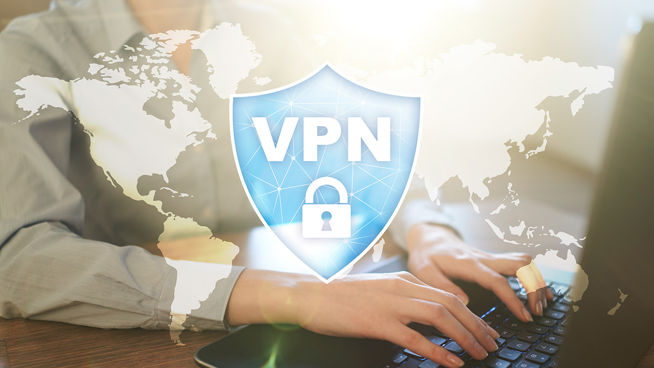 Vital Role of VPNs for Businesses